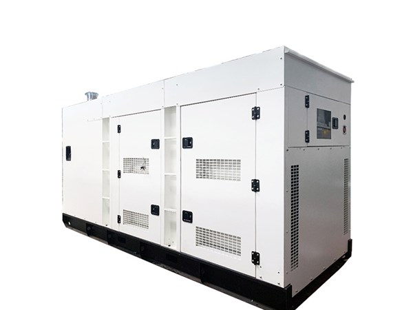 發(fā)電機房的消防設(shè)計規(guī)范